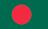 Bangladesh flag