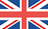 British flag