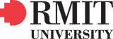 RMIT University logo