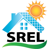 Sustainable Renewable Energy Ltd logo