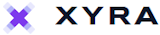 Xyra Systems logo